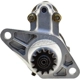Purchase Top-Quality Remanufactured Starter by WILSON - 91-29-5751 pa6