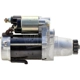Purchase Top-Quality Remanufactured Starter by WILSON - 91-29-5751 pa7