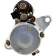 Purchase Top-Quality Remanufactured Starter by WILSON - 91-29-5751 pa8