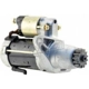 Purchase Top-Quality Remanufactured Starter by WILSON - 91-29-5751 pa9