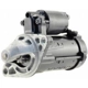 Purchase Top-Quality Remanufactured Starter by WILSON - 91-29-5753 pa1