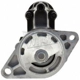 Purchase Top-Quality Remanufactured Starter by WILSON - 91-29-5753 pa10