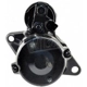 Purchase Top-Quality Remanufactured Starter by WILSON - 91-29-5753 pa2