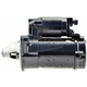 Purchase Top-Quality Remanufactured Starter by WILSON - 91-29-5753 pa4