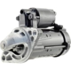 Purchase Top-Quality Remanufactured Starter by WILSON - 91-29-5753 pa7