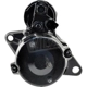 Purchase Top-Quality Remanufactured Starter by WILSON - 91-29-5753 pa8
