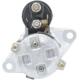 Purchase Top-Quality WILSON - 91-29-5754 - Remanufactured Starter pa7