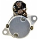 Purchase Top-Quality Remanufactured Starter by WILSON - 91-29-5756 pa2