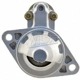 Purchase Top-Quality Remanufactured Starter by WILSON - 91-29-5756 pa3