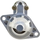 Purchase Top-Quality Remanufactured Starter by WILSON - 91-29-5756 pa8