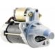 Purchase Top-Quality Remanufactured Starter by WILSON - 91-29-5756 pa9
