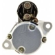 Purchase Top-Quality Remanufactured Starter by WILSON - 91-29-5757 pa2