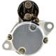 Purchase Top-Quality Remanufactured Starter by WILSON - 91-29-5757 pa8