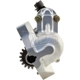 Purchase Top-Quality Remanufactured Starter by WILSON - 91-29-5762 pa3