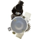Purchase Top-Quality Remanufactured Starter by WILSON - 91-29-5762 pa4
