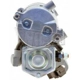Purchase Top-Quality Remanufactured Starter by WILSON - 91-29-5798 pa2