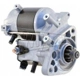 Purchase Top-Quality Remanufactured Starter by WILSON - 91-29-5798 pa5