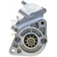 Purchase Top-Quality Remanufactured Starter by WILSON - 91-29-5798 pa6