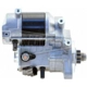 Purchase Top-Quality Remanufactured Starter by WILSON - 91-29-5798 pa7