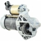 Purchase Top-Quality Remanufactured Starter by WILSON - 91-29-5799 pa1