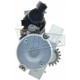 Purchase Top-Quality Remanufactured Starter by WILSON - 91-29-5799 pa2