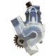 Purchase Top-Quality Remanufactured Starter by WILSON - 91-29-5799 pa3