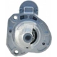 Purchase Top-Quality Remanufactured Starter by WILSON - 91-29-5800 pa3
