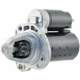 Purchase Top-Quality Remanufactured Starter by WILSON - 91-29-5800 pa5