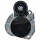 Purchase Top-Quality Remanufactured Starter by WILSON - 91-29-5800 pa6