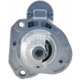 Purchase Top-Quality Remanufactured Starter by WILSON - 91-29-5800 pa7