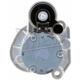 Purchase Top-Quality Remanufactured Starter by WILSON - 91-29-5801 pa2