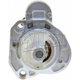 Purchase Top-Quality Remanufactured Starter by WILSON - 91-29-5801 pa3