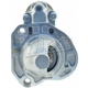 Purchase Top-Quality Remanufactured Starter by WILSON - 91-29-5802 pa3