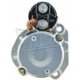 Purchase Top-Quality Remanufactured Starter by WILSON - 91-29-5802 pa6