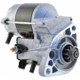 Purchase Top-Quality Remanufactured Starter by WILSON - 91-29-5805 pa1