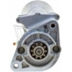 Purchase Top-Quality Remanufactured Starter by WILSON - 91-29-5805 pa3