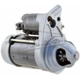 Purchase Top-Quality Remanufactured Starter by WILSON - 91-29-5806 pa1