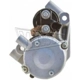 Purchase Top-Quality Remanufactured Starter by WILSON - 91-29-5806 pa2