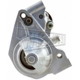 Purchase Top-Quality Remanufactured Starter by WILSON - 91-29-5806 pa3