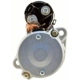 Purchase Top-Quality Remanufactured Starter by WILSON - 91-29-5808 pa2