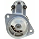 Purchase Top-Quality Remanufactured Starter by WILSON - 91-29-5808 pa3