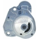 Purchase Top-Quality WILSON - 91-29-5809 - Remanufactured Starter pa7