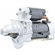 Purchase Top-Quality Remanufactured Starter by WILSON - 91-29-5838 pa1