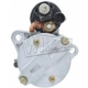 Purchase Top-Quality Remanufactured Starter by WILSON - 91-29-5838 pa5