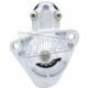 Purchase Top-Quality Remanufactured Starter by WILSON - 91-29-5838 pa6
