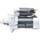Purchase Top-Quality Remanufactured Starter by WILSON - 91-29-5838 pa7