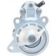 Purchase Top-Quality WILSON - 91-29-5852 - Remanufactured Starter pa5