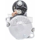 Purchase Top-Quality Remanufactured Starter by WILSON - 91-29-5853 pa2