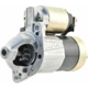Purchase Top-Quality Remanufactured Starter by WILSON - 91-31-9003 pa1