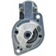 Purchase Top-Quality Remanufactured Starter by WILSON - 91-31-9003 pa10
